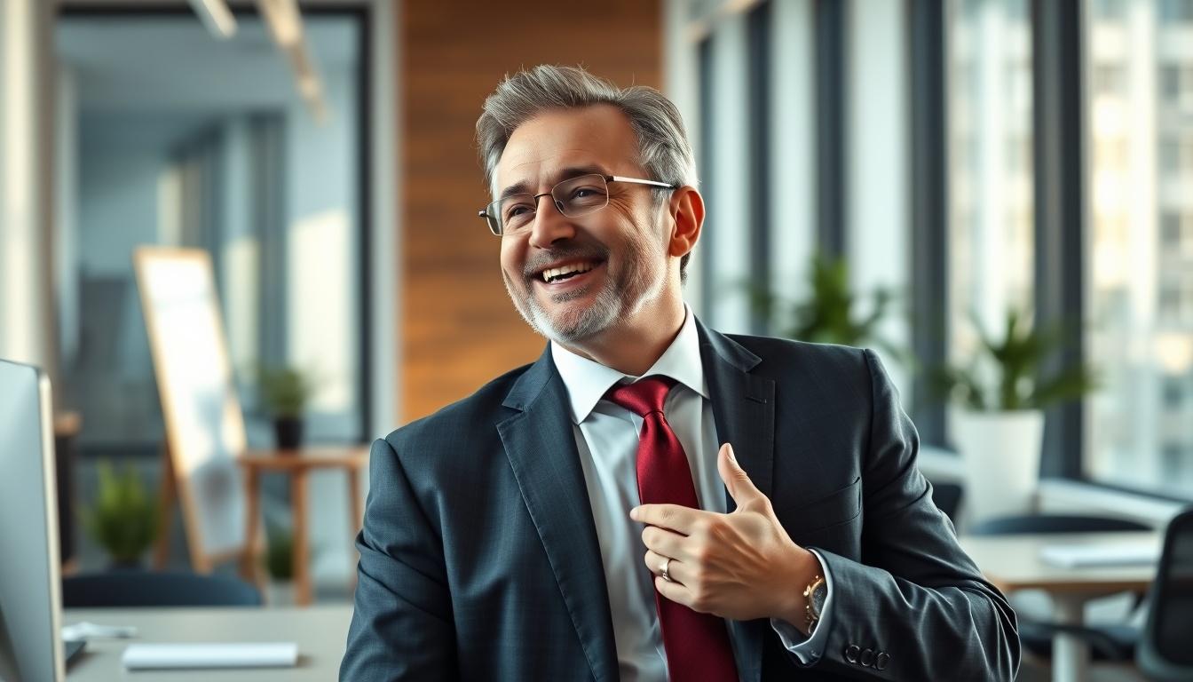 Markus Weber
